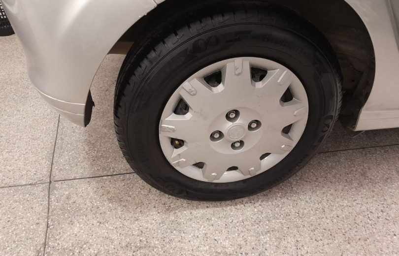 CHEVROLET ONIX 2020 1.0 MPFI JOY 8V FLEX 4P MANUAL - Carango - 112308 - Foto 9 CHEVROLET ONIX 2020 1.0 MPFI JOY 8V FLEX 4P MANUAL - Carango 112308 - Foto 9