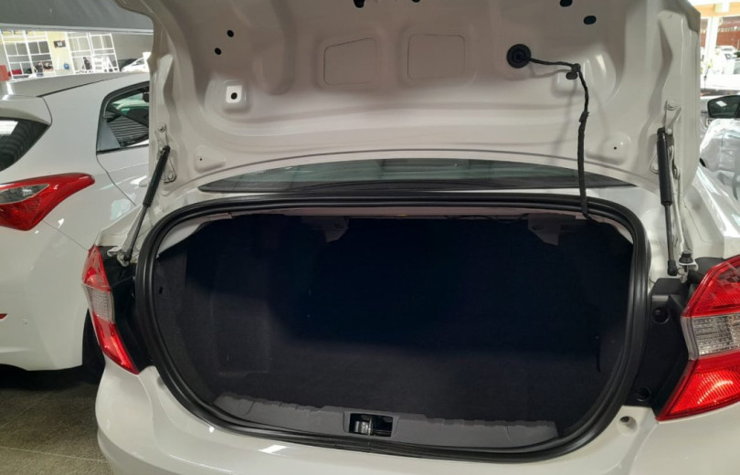 FORD KA 2019 1.5 FREESTYLE AUTOMATICO FLEX 4P  - Carango - 114464 - Foto 5 FORD KA 2019 1.5 FREESTYLE AUTOMATICO FLEX 4P  - Carango 114464 - Foto 5