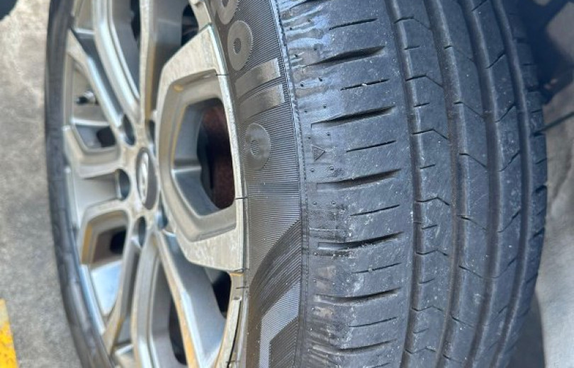 CAOA CHERY TIGGO 2. 2019 1.5 MPFI 16V  ACT  4P FLEX  AUT. - Carango - 117802 - Foto 9 CAOA CHERY TIGGO 2. 2019 1.5 MPFI 16V  ACT  4P FLEX  AUT. - Carango 117802 - Foto 9