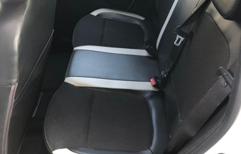 RENAULT KWID 2022  1.0 ZEN FLEX MANUAL - Carango - 118701 - Foto 4 RENAULT KWID 2022  1.0 ZEN FLEX MANUAL - Carango 118701 - Foto 4