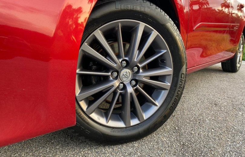 TOYOTA COROLLA 2017 2.0 XEI 16V FLEX 4P AUTOMÁTICO - Carango - 119727 - Foto 7 TOYOTA COROLLA 2017 2.0 XEI 16V FLEX 4P AUTOMÁTICO - Carango 119727 - Foto 7