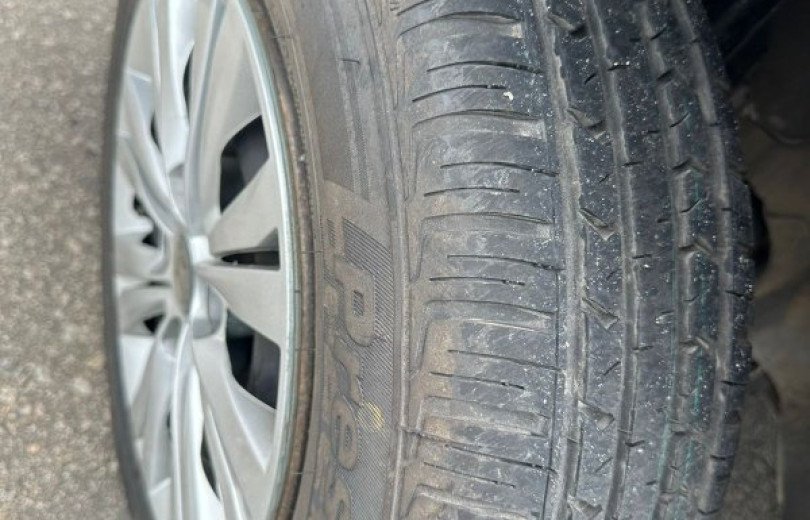 RENAULT CLIO 2014 1.0 16V HI-FLEX 2P MANUAL - Carango - 120371 - Foto 5 RENAULT CLIO 2014 1.0 16V HI-FLEX 2P MANUAL - Carango 120371 - Foto 5