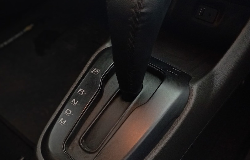 CHEVROLET COBALT 2017 1.8 MPFI LTZ 8V FLEX 4P AUTOMÁTICO - Carango - 120828 - Foto 2 CHEVROLET COBALT 2017 1.8 MPFI LTZ 8V FLEX 4P AUTOMÁTICO - Carango 120828 - Foto 2