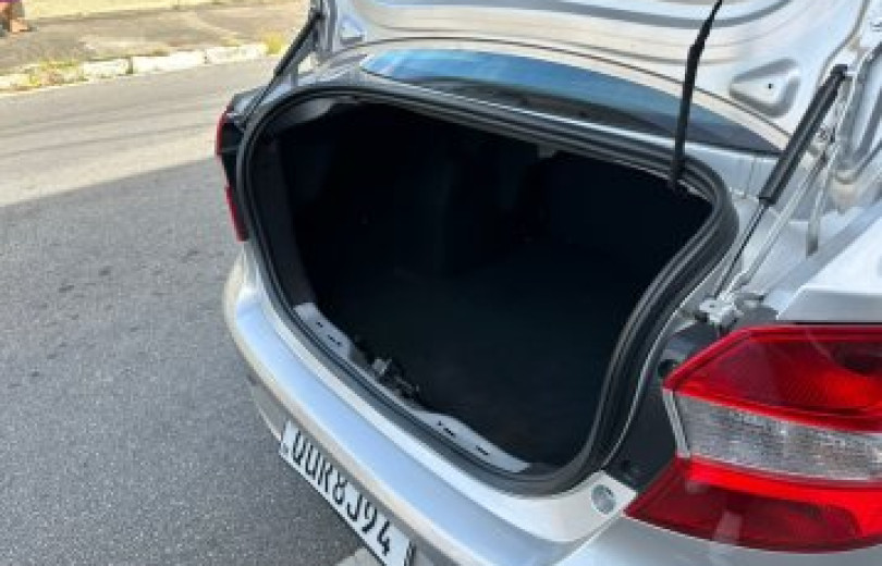 FORD KA 2020 1.5 SE 16V FLEX 4P MANUAL - Carango - 121726 - Foto 6 FORD KA 2020 1.5 SE 16V FLEX 4P MANUAL - Carango 121726 - Foto 6