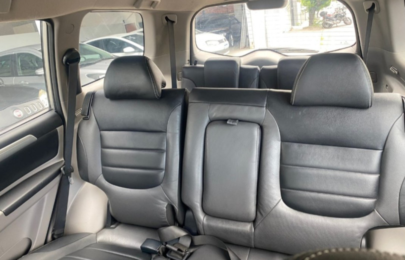 MITSUBISHI PAJERO DAKAR 2015 3.2 HPE 4X4 16V DIESEL 4P AUTOMÁTICO - Carango - 121718 - Foto 3 MITSUBISHI PAJERO DAKAR 2015 3.2 HPE 4X4 16V DIESEL 4P AUTOMÁTICO - Carango 121718 - Foto 3