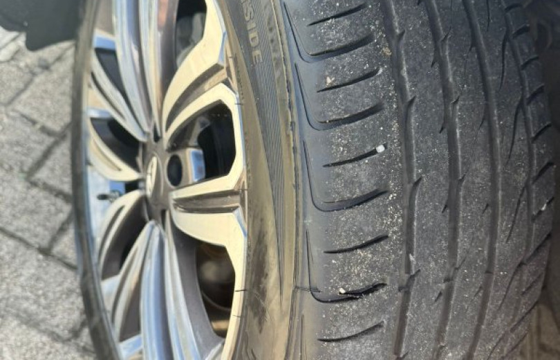 CAOA CHERY TIGGO 8 2023 1.6  MAX DRIVE AUTOMÁTICO - Carango - 122645 - Foto 6 CAOA CHERY TIGGO 8 2023 1.6  MAX DRIVE AUTOMÁTICO - Carango 122645 - Foto 6