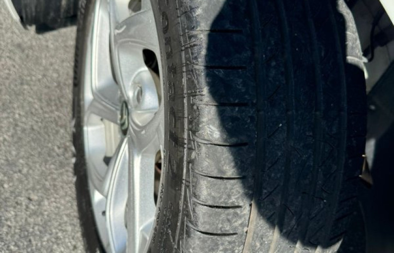 CITROËN C3 2014 1.6 EXCLUSIVE 16V FLEX 4P AUTOMATICO - Carango - 122640 - Foto 7 CITROËN C3 2014 1.6 EXCLUSIVE 16V FLEX 4P AUTOMATICO - Carango 122640 - Foto 7