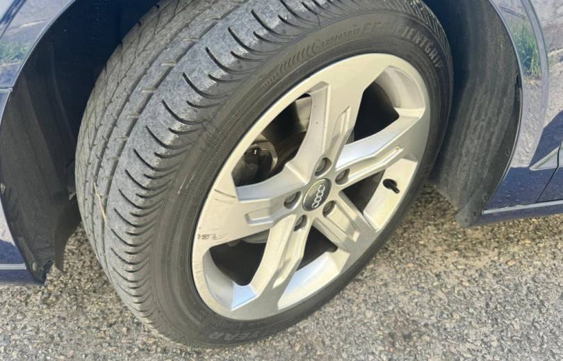 AUDI A3 2021 1.4 TFSI FLEX SEDAN PRESTIGE PLUS TIPTRONIC - Carango - 123512 - Foto 5 AUDI A3 2021 1.4 TFSI FLEX SEDAN PRESTIGE PLUS TIPTRONIC - Carango 123512 - Foto 5