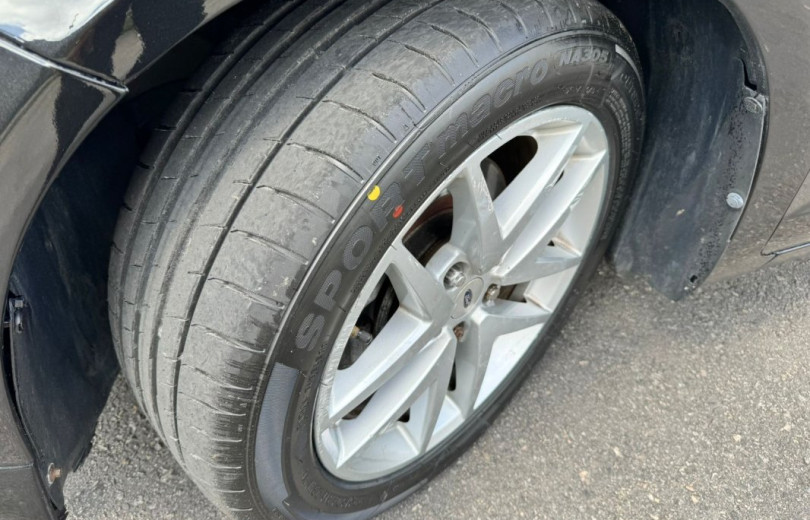 FORD FUSION 2010 2.5 SEL 16V GASOLINA 4P AUTOMÁTICO - Carango - 123999 - Foto 5 FORD FUSION 2010 2.5 SEL 16V GASOLINA 4P AUTOMÁTICO - Carango 123999 - Foto 5