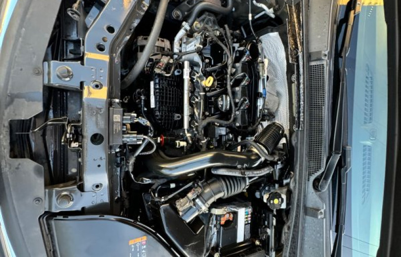 CHEVROLET ONIX 2020 1.0 TURBO FLEX LTZ 4P AUTOMÁTICO - Carango - 124421 - Foto 10 CHEVROLET ONIX 2020 1.0 TURBO FLEX LTZ 4P AUTOMÁTICO - Carango 124421 - Foto 10