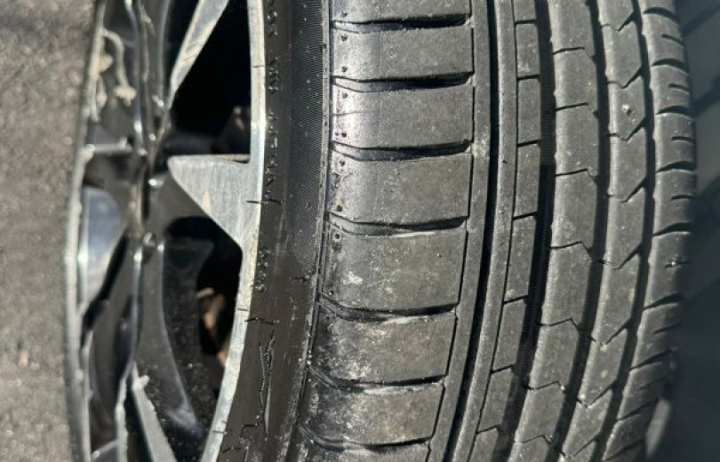 CITROËN C3 2014 1.5 TENDANCE 8V FLEX 4P MANUAL - Carango - 124230 - Foto 8 CITROËN C3 2014 1.5 TENDANCE 8V FLEX 4P MANUAL - Carango 124230 - Foto 8