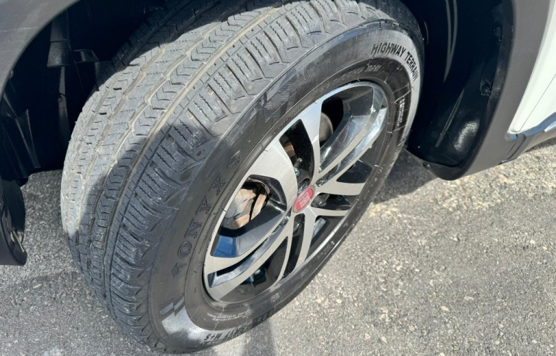 FIAT TORO 2018 2.0 16V TURBO DIESEL FREEDOM 4WD AUTOMATICO - Carango - 124169 - Foto 8 FIAT TORO 2018 2.0 16V TURBO DIESEL FREEDOM 4WD AUTOMATICO - Carango 124169 - Foto 8