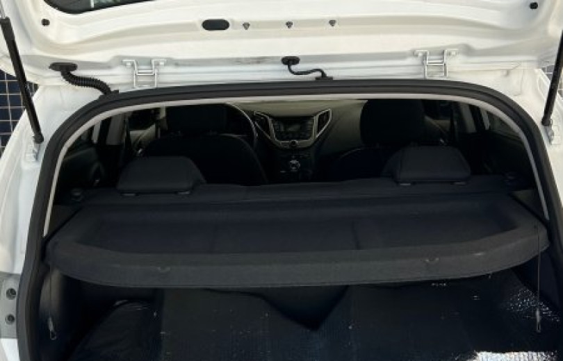 HYUNDAI HB20 2015 1.0 COMFORT 12V FLEX 4P MANUAL - Carango - 125525 - Foto 3 HYUNDAI HB20 2015 1.0 COMFORT 12V FLEX 4P MANUAL - Carango 125525 - Foto 3