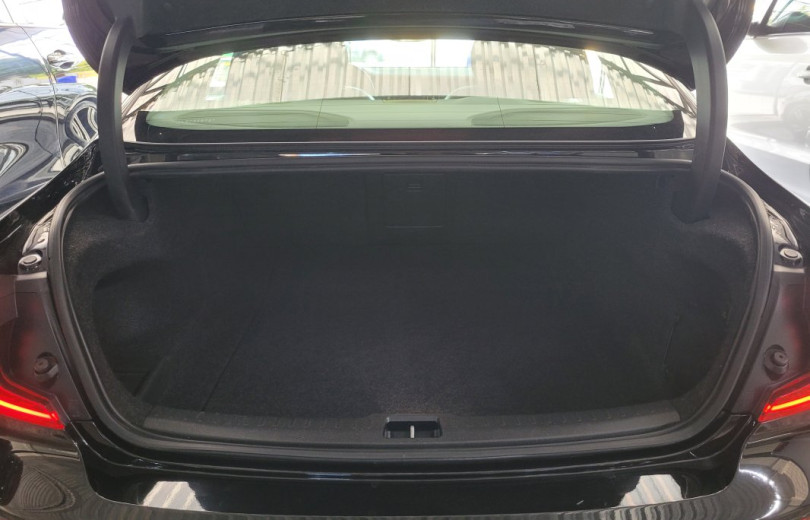 VOLVO S60 2020 2.0 T5 INSCRIPTION GASOLINA 4P AUTOM  TICO - Carango - 125252 - Foto 5 VOLVO S60 2020 2.0 T5 INSCRIPTION GASOLINA 4P AUTOM  TICO - Carango 125252 - Foto 5