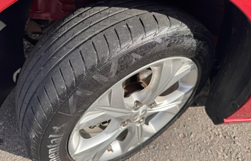 CHEVROLET ONIX 2022 1.0 TURBO FLEX PREMIER II AUTOMÁTICO - Carango - 127397 - Foto 5 CHEVROLET ONIX 2022 1.0 TURBO FLEX PREMIER II AUTOMÁTICO - Carango 127397 - Foto 5