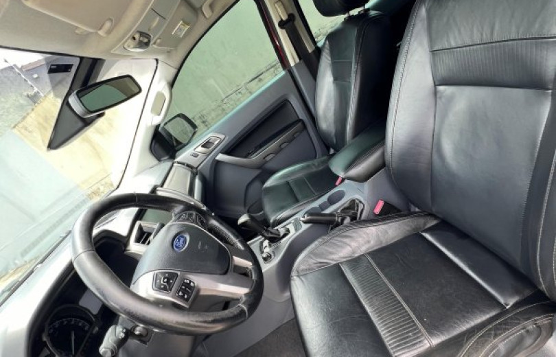 FORD RANGER 2017 3.2 LIMITED 4x4 CD DIESEL 4P AUTOMÁTICO - Carango - 127398 - Foto 7 FORD RANGER 2017 3.2 LIMITED 4x4 CD DIESEL 4P AUTOMÁTICO - Carango 127398 - Foto 7