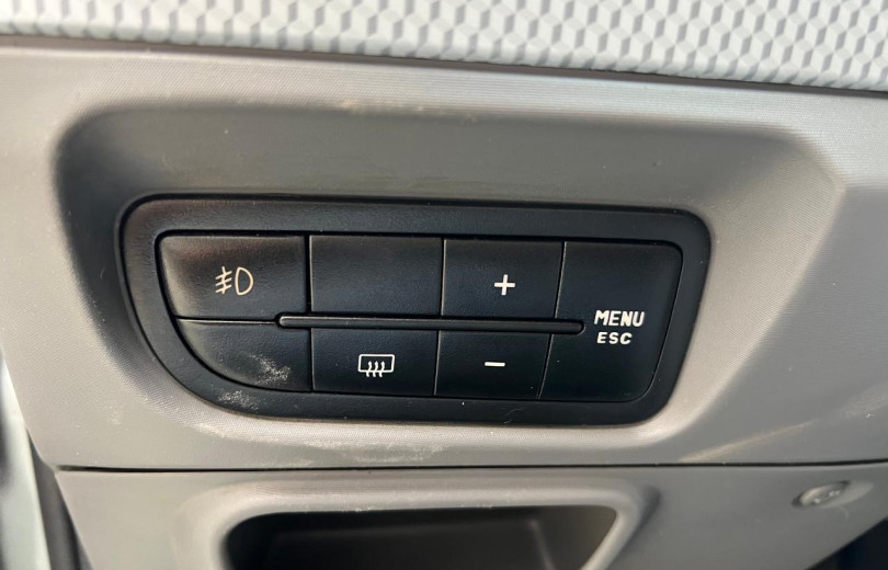 FIAT PALIO 2013 1.0 MPI ATTRACTIVE 8V FLEX 4P MANUAL - Carango - 127534 - Foto 10 FIAT PALIO 2013 1.0 MPI ATTRACTIVE 8V FLEX 4P MANUAL - Carango 127534 - Foto 10