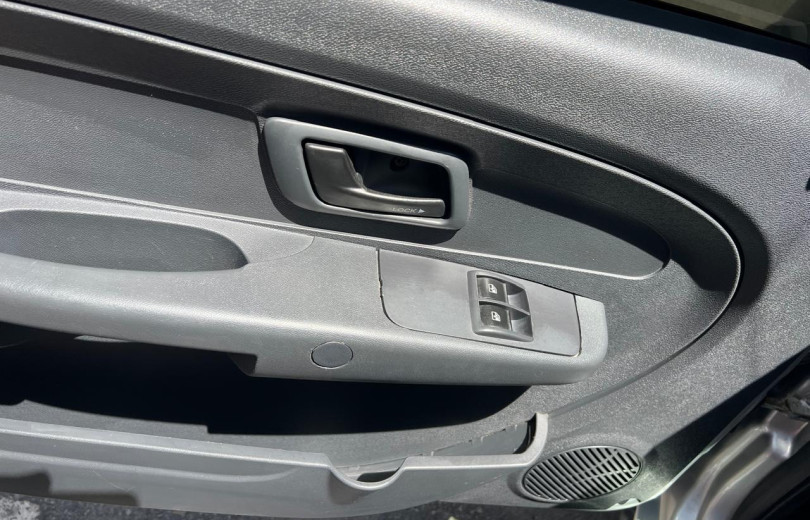 FIAT STRADA 2019 1.4 MPI HARD WORKING CD 8V FLEX 3P MANUAL - Carango - 127760 - Foto 5 FIAT STRADA 2019 1.4 MPI HARD WORKING CD 8V FLEX 3P MANUAL - Carango 127760 - Foto 5