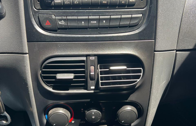 FIAT STRADA 2019 1.4 MPI HARD WORKING CD 8V FLEX 3P MANUAL - Carango - 127760 - Foto 7 FIAT STRADA 2019 1.4 MPI HARD WORKING CD 8V FLEX 3P MANUAL - Carango 127760 - Foto 7