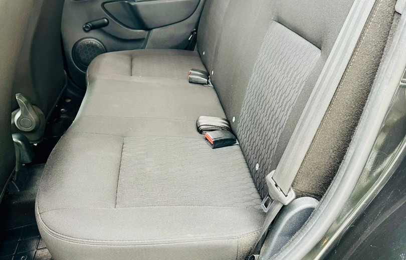 RENAULT SANDERO 2020 1.0 12V SCE FLEX GT LINE MANUAL - Carango - 127614 - Foto 8 RENAULT SANDERO 2020 1.0 12V SCE FLEX GT LINE MANUAL - Carango 127614 - Foto 8