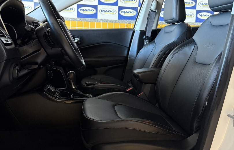 JEEP COMPASS 2021 2 0 16V DIESEL LIMITED 4X4 Carango 128556 JEEP COMPASS 2021 2 0 16V DIESEL LIMITED 4X4 Carango 128556