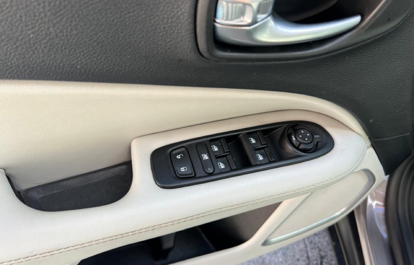 JEEP COMPASS 2021 2.0 16V DIESEL LONGITUDE 4X4 AUTOMÁTICO - Carango - 128918 - Foto 8 JEEP COMPASS 2021 2.0 16V DIESEL LONGITUDE 4X4 AUTOMÁTICO - Carango 128918 - Foto 8