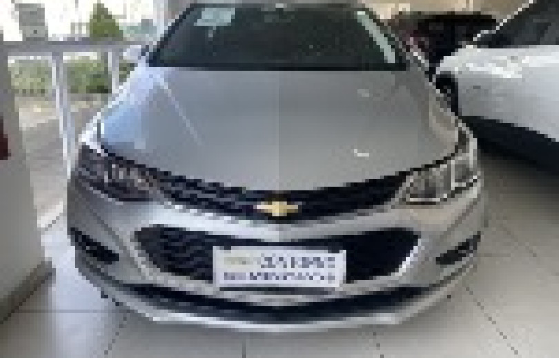 CHEVROLET CRUZE 2018 1.4 TURBO LT 16V FLEX 4P AUTOMATICO - Carango - 129398 - Foto 9 CHEVROLET CRUZE 2018 1.4 TURBO LT 16V FLEX 4P AUTOMATICO - Carango 129398 - Foto 9