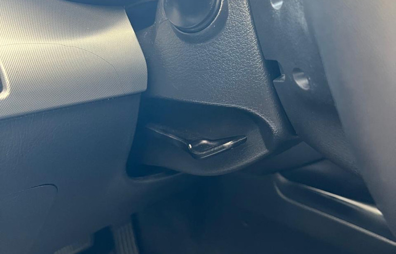 KIA SORENTO 2015 2.4 16V GASOLINA EX AUTOMÁTICO - Carango - 129315 - Foto 10 KIA SORENTO 2015 2.4 16V GASOLINA EX AUTOMÁTICO - Carango 129315 - Foto 10