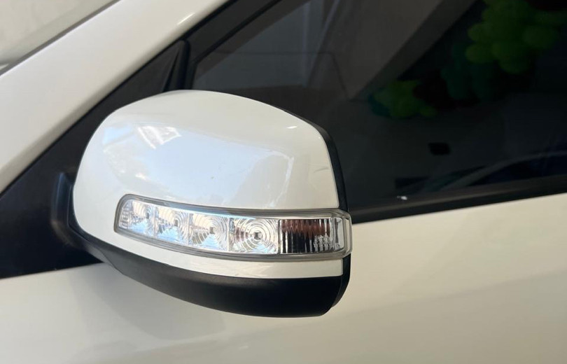 KIA SORENTO 2015 2.4 16V GASOLINA EX AUTOMÁTICO - Carango - 129315 - Foto 9 KIA SORENTO 2015 2.4 16V GASOLINA EX AUTOMÁTICO - Carango 129315 - Foto 9