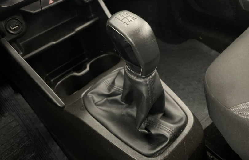 CITROËN C3 2024 C3 Live Pack 1.0 Flex 6V 5p Mec. - Carango - 129733 - Foto 8 CITROËN C3 2024 C3 Live Pack 1.0 Flex 6V 5p Mec. - Carango 129733 - Foto 8