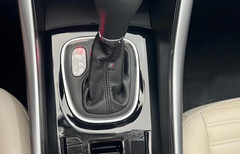 FIAT FASTBACK 2024 1.0 TURBO 200 FLEX CVT - Carango - 129801 - Foto 6 FIAT FASTBACK 2024 1.0 TURBO 200 FLEX CVT - Carango 129801 - Foto 6