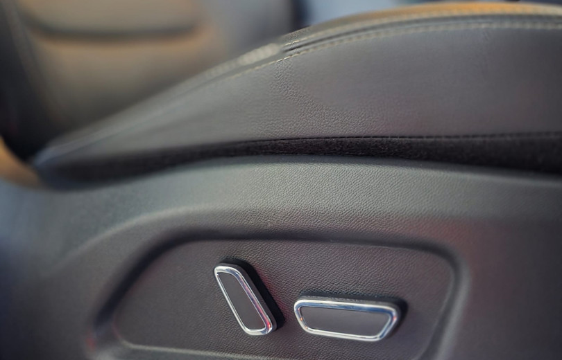 FIAT TITANO 2025 2.2 TURBO DIESEL RANCH 4X4 AT6 - Carango - 129742 - Foto 10 FIAT TITANO 2025 2.2 TURBO DIESEL RANCH 4X4 AT6 - Carango 129742 - Foto 10