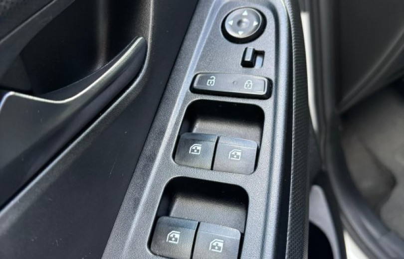 HYUNDAI CRETA 2023 1.0 TGDI FLEX COMFORT AUTOMÁTICO - Carango - 129779 - Foto 7 HYUNDAI CRETA 2023 1.0 TGDI FLEX COMFORT AUTOMÁTICO - Carango 129779 - Foto 7