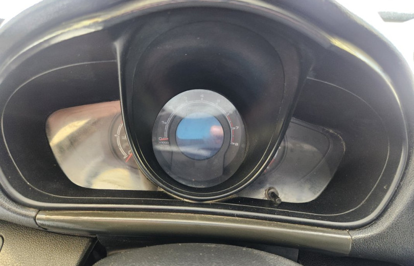 LIFAN X60 2014 1.8 16V GASOLINA 4P MANUAL - Carango - 129771 - Foto 6 LIFAN X60 2014 1.8 16V GASOLINA 4P MANUAL - Carango 129771 - Foto 6