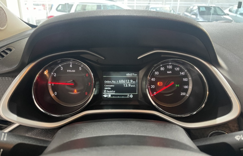 CHEVROLET ONIX 2022 1.0 TURBO FLEX LTZ MANUAL - Carango - 130572 - Foto 5 CHEVROLET ONIX 2022 1.0 TURBO FLEX LTZ MANUAL - Carango 130572 - Foto 5