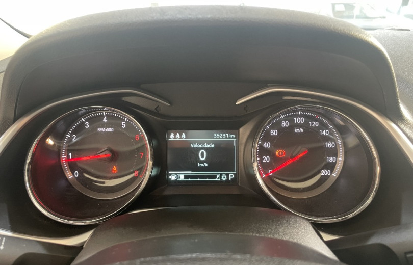 CHEVROLET ONIX 2024 1.0 TURBO FLEX PLUS PREMIER AUTOMÁTICO - Carango - 130573 - Foto 5 CHEVROLET ONIX 2024 1.0 TURBO FLEX PLUS PREMIER AUTOMÁTICO - Carango 130573 - Foto 5