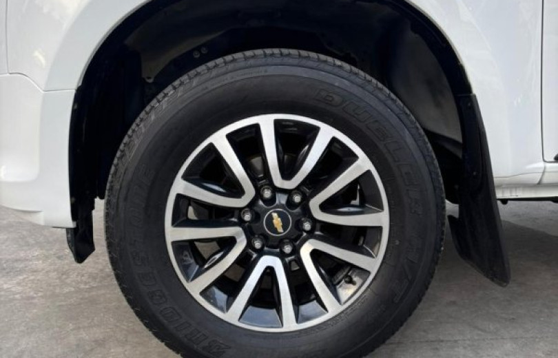 CHEVROLET S10 2019  2.5 LT 4X4 CD 16V FLEX 4P AUTOMÁTICO  - Carango - 130477 - Foto 6 CHEVROLET S10 2019  2.5 LT 4X4 CD 16V FLEX 4P AUTOMÁTICO  - Carango 130477 - Foto 6