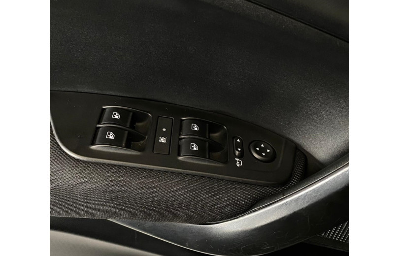 FIAT ARGO 2020 1.3 FIREFLY FLEX TREKKING MANUAL - Carango - 130563 - Foto 10 FIAT ARGO 2020 1.3 FIREFLY FLEX TREKKING MANUAL - Carango 130563 - Foto 10