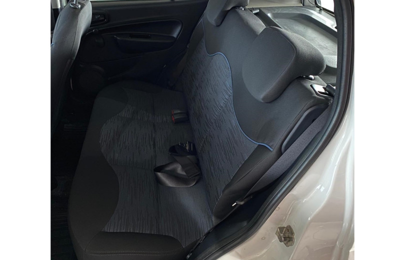 FIAT UNO 2019 1.0 FIRE FLEX ATTRACTIVE MANUAL - Carango - 130559 - Foto 9 FIAT UNO 2019 1.0 FIRE FLEX ATTRACTIVE MANUAL - Carango 130559 - Foto 9