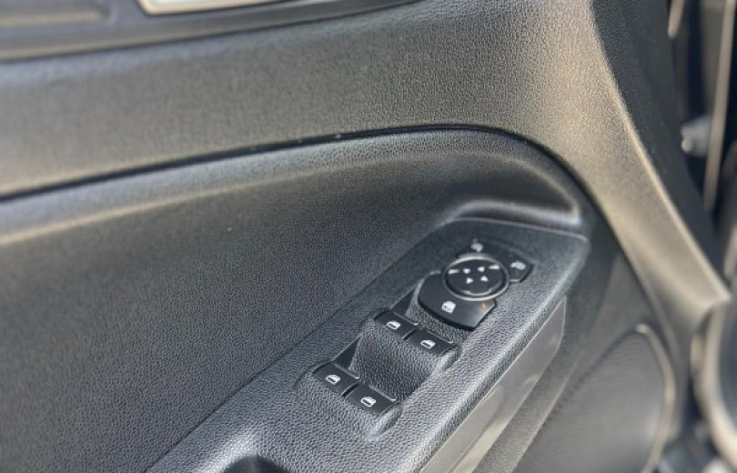 FORD ECOSPORT 2018 1.5 FLEX TITANIUM AUTOMATICO - Carango - 130474 - Foto 9 FORD ECOSPORT 2018 1.5 FLEX TITANIUM AUTOMATICO - Carango 130474 - Foto 9