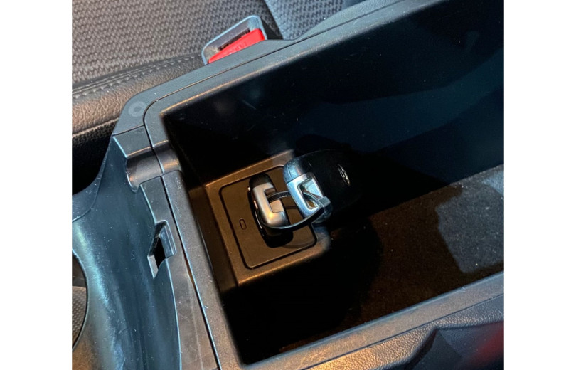 HYUNDAI IX35 2013 2.0 MPI 4X2 16V FLEX 4P AUTOMÁTICO - Carango - 130557 - Foto 7 HYUNDAI IX35 2013 2.0 MPI 4X2 16V FLEX 4P AUTOMÁTICO - Carango 130557 - Foto 7