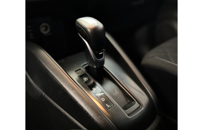 NISSAN KICKS  2018 1.6 16V FLEXSTART S 4P XTRONIC - Carango - 130564 - Foto 7 NISSAN KICKS  2018 1.6 16V FLEXSTART S 4P XTRONIC - Carango 130564 - Foto 7