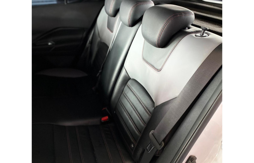 NISSAN KICKS  2022 1.6 16V FLEXSTART XPLAY XTRONIC - Carango - 130561 - Foto 10 NISSAN KICKS  2022 1.6 16V FLEXSTART XPLAY XTRONIC - Carango 130561 - Foto 10