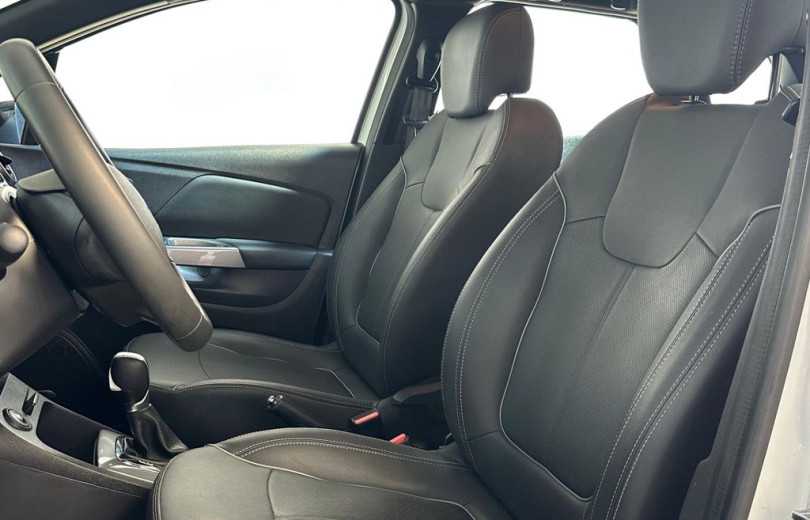 RENAULT CAPTUR 2021 CAPTUR Intense Bose 1.6 16V Flex 5p Aut. - Carango - 130566 - Foto 9 RENAULT CAPTUR 2021 CAPTUR Intense Bose 1.6 16V Flex 5p Aut. - Carango 130566 - Foto 9