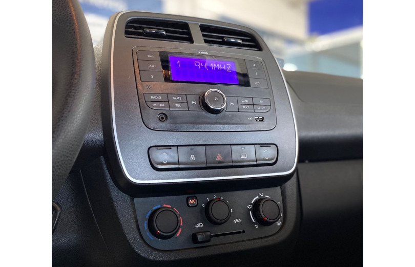 RENAULT KWID 2022 1.0 12V SCE FLEX ZEN MANUAL - Carango - 130555 - Foto 5 RENAULT KWID 2022 1.0 12V SCE FLEX ZEN MANUAL - Carango 130555 - Foto 5