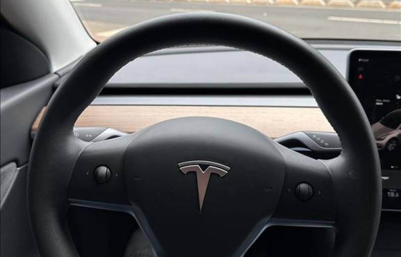 TESLA MODEL Y 2020 P100D PERFORMANCE AWD ELÉTRICO - Carango - 127742 - Foto 9 TESLA MODEL Y 2020 P100D PERFORMANCE AWD ELÉTRICO - Carango 127742 - Foto 9