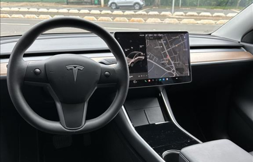 TESLA MODEL Y 2020 P100D PERFORMANCE AWD ELÉTRICO - Carango - 127742 - Foto 2 TESLA MODEL Y 2020 P100D PERFORMANCE AWD ELÉTRICO - Carango 127742 - Foto 2