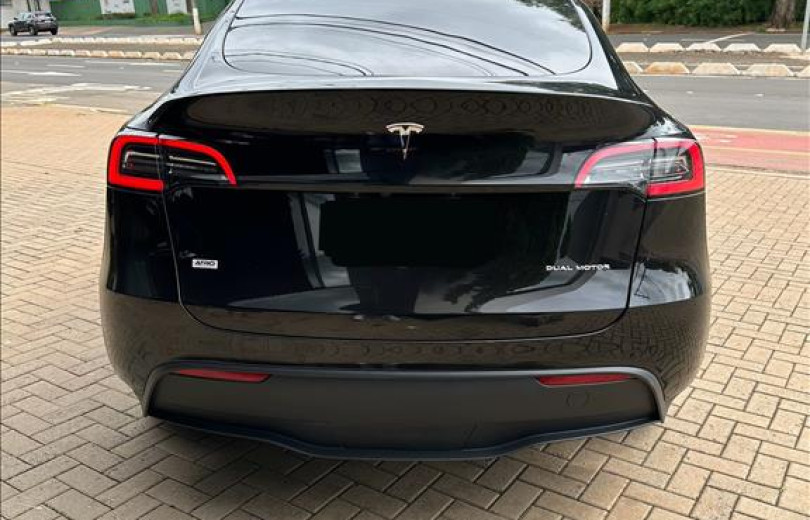 TESLA MODEL Y 2020 P100D PERFORMANCE AWD ELÉTRICO - Carango - 127742 - Foto 7 TESLA MODEL Y 2020 P100D PERFORMANCE AWD ELÉTRICO - Carango 127742 - Foto 7