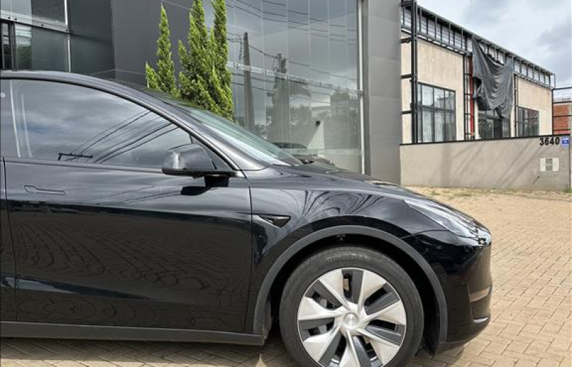TESLA MODEL Y 2020 P100D PERFORMANCE AWD ELÉTRICO - Carango - 127742 - Foto 10 TESLA MODEL Y 2020 P100D PERFORMANCE AWD ELÉTRICO - Carango 127742 - Foto 10