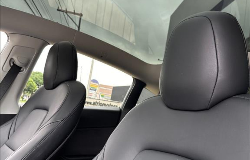 TESLA MODEL Y 2020 P100D PERFORMANCE AWD ELÉTRICO - Carango - 127742 - Foto 3 TESLA MODEL Y 2020 P100D PERFORMANCE AWD ELÉTRICO - Carango 127742 - Foto 3